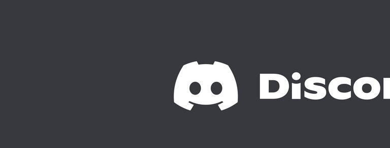 Discord Discord Logo